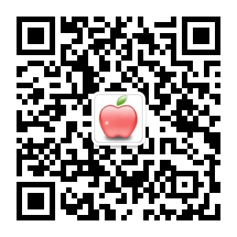 mg正版手游